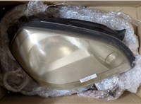 921042E040 Фара (передняя) Hyundai Tucson 1 2004-2010 20596203 #9