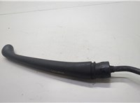  Рычаг кулисы КПП Volkswagen LT 28-46 1996-2006 20596204 #1