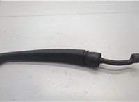  Рычаг кулисы КПП Volkswagen LT 28-46 1996-2006 20596204 #3