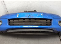  Защита моторного отсека (картера ДВС) Nissan Note E11 2005-2013 11498408 #1