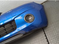  Защита моторного отсека (картера ДВС) Nissan Note E11 2005-2013 11498408 #2