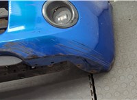  Защита моторного отсека (картера ДВС) Nissan Note E11 2005-2013 11498408 #3