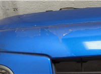  Защита моторного отсека (картера ДВС) Nissan Note E11 2005-2013 11498408 #4