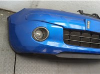  Защита моторного отсека (картера ДВС) Nissan Note E11 2005-2013 11498408 #6