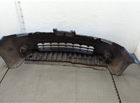 Защита моторного отсека (картера ДВС) Nissan Note E11 2005-2013 11498408 #9