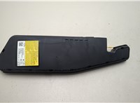  Подушка безопасности боковая (в сиденье) Chevrolet Cruze 2009-2015 20596210 #1