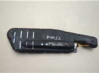  Подушка безопасности боковая (в сиденье) Chevrolet Cruze 2009-2015 20596210 #3