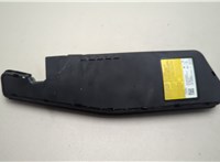  Подушка безопасности боковая (в сиденье) Chevrolet Cruze 2009-2015 20596212 #1