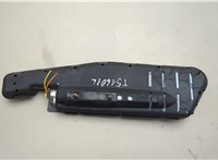  Подушка безопасности боковая (в сиденье) Chevrolet Cruze 2009-2015 20596212 #3