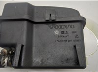  Бачок гидроусилителя Volvo XC90 2002-2014 20596213 #2