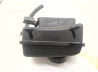  Бачок гидроусилителя Volvo XC90 2002-2014 20596213 #4