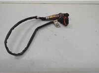  Лямбда зонд Opel Astra J 2010-2017 20596214 #1