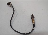  Лямбда зонд Opel Astra J 2010-2017 20596214 #2