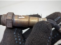  Лямбда зонд Opel Astra J 2010-2017 20596214 #4