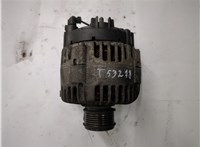  Генератор Audi A3 (8P) 2003-2013 20596215 #1