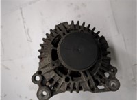  Генератор Audi A3 (8P) 2003-2013 20596215 #2
