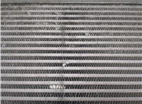 4B0145805A Радиатор интеркулера Audi A6 (C5) Allroad 2000-2006 20596217 #2