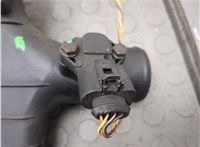 4B0145805A Радиатор интеркулера Audi A6 (C5) Allroad 2000-2006 20596217 #4