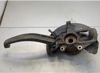  Ступица (кулак, цапфа) Mercedes GL X164 2006-2012 20596218 #2