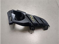 23196307 Заглушка (решетка) бампера GMC Terrain 2017-2021 20596223 #2