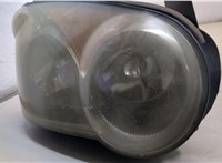 84001FE400 Фара (передняя) Subaru Impreza (G11) 2000-2007 20596224 #4