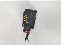  Электропривод заслонки отопителя Mercedes E W211 2002-2009 20596225 #1
