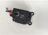  Электропривод заслонки отопителя Mercedes E W211 2002-2009 20596225 #2