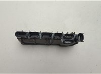 9470044 Блок комфорта BMW 3 G20, G21 2018-2025 20596226 #2