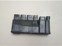 9470044 Блок комфорта BMW 3 G20, G21 2018-2025 20596226 #3