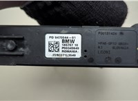 9470044 Блок комфорта BMW 3 G20, G21 2018-2025 20596226 #4