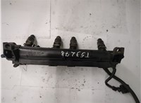  Форсунка топливная Audi A3 (8P) 2003-2013 20596228 #1