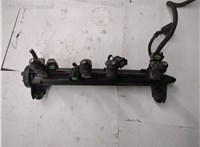  Форсунка топливная Audi A3 (8P) 2003-2013 20596228 #4