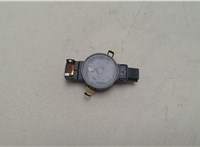  Датчик дождя BMW 3 G20, G21 2018-2025 20596230 #1