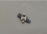  Датчик дождя BMW 3 G20, G21 2018-2025 20596230 #2