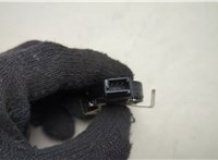  Датчик дождя BMW 3 G20, G21 2018-2025 20596230 #4