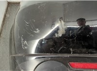 GS1D50221C8P Бампер Mazda 6 (GH) 2007-2012 20596233 #3