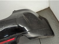 GS1D50221C8P Бампер Mazda 6 (GH) 2007-2012 20596233 #5