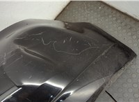GS1D50221C8P Бампер Mazda 6 (GH) 2007-2012 20596233 #6