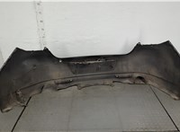 GS1D50221C8P Бампер Mazda 6 (GH) 2007-2012 20596233 #7