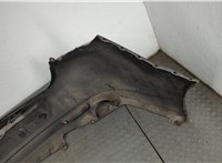 GS1D50221C8P Бампер Mazda 6 (GH) 2007-2012 20596233 #8