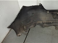 GS1D50221C8P Бампер Mazda 6 (GH) 2007-2012 20596233 #9