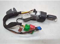  Замок зажигания Peugeot 307 2001-2008 20596234 #2