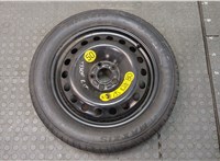 1683577, 8V411100AB Колесо запасное (таблетка) Ford Kuga 2016-2019 20596235 #1