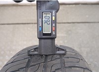 1683577, 8V411100AB Колесо запасное (таблетка) Ford Kuga 2016-2019 20596235 #2