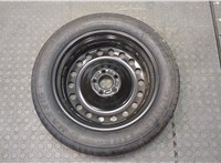 1683577, 8V411100AB Колесо запасное (таблетка) Ford Kuga 2016-2019 20596235 #3