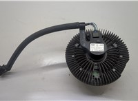 PGG500270 Муфта вентилятора (вискомуфта) Land Rover Range Rover Sport 2005-2013 20596237 #1