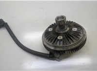 PGG500270 Муфта вентилятора (вискомуфта) Land Rover Range Rover Sport 2005-2013 20596237 #3