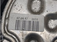 5Q0121203DA Вентилятор радиатора Volkswagen Passat 8 2015- 20596238 #4