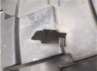 5Q0121203DA Вентилятор радиатора Volkswagen Passat 8 2015- 20596238 #5