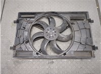5Q0121203DA Вентилятор радиатора Volkswagen Passat 8 2015- 20596238 #6